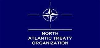 North Atlantic Treaty Organization