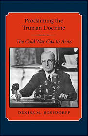Truman Doctrine