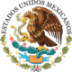 Seal of the government of mexico.svg