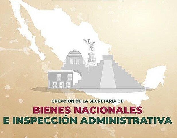 La Administración Pública y el Estado Benefactor