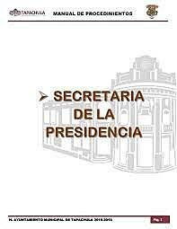 La época contemporánea de la Administración Pública