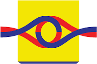 Fundacion del INML y CF