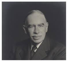 Keynesian Economics