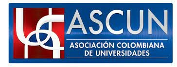 Creación de la asociación Colombiana de Universidades