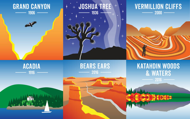 Antiquities Act