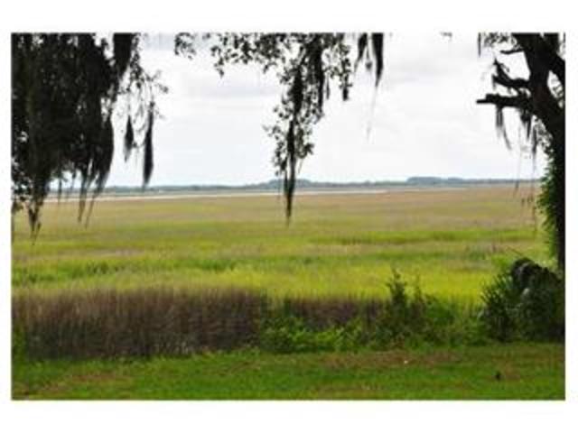 Learning from Mistakes!