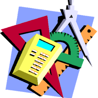 Timeline: historia de mediciones en el mundo