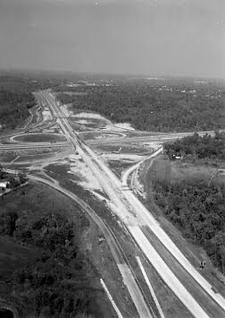 National Highway Act