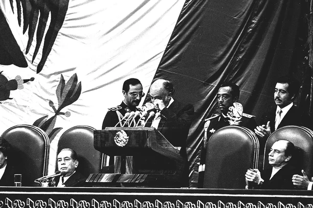 LA EPOCA CONTEMPORANEA DE LA ADMINISTRACION PUBLICA