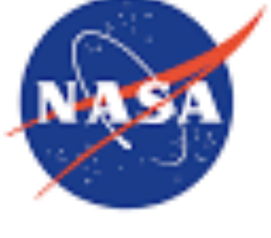 NASA Formed