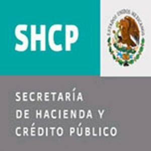 México revolucionario y su administración