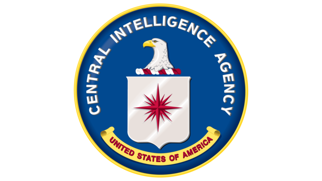 Central Intelligence Agency