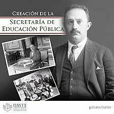 México revolucionario y su administración