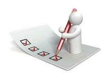 Elementos de la Validez