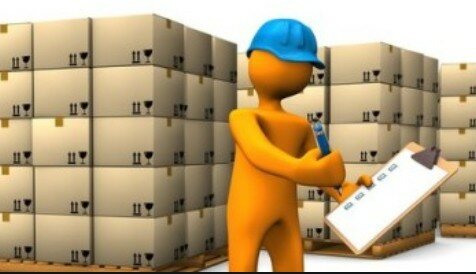 Arrow, Karloin, Scarf, Whitin