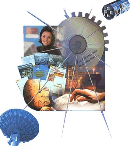 Churchman, Ackoff, Arnoff