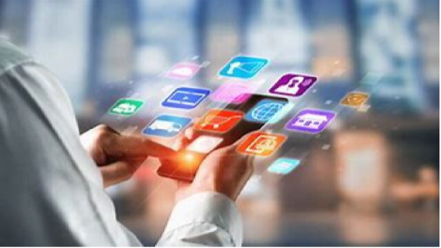 Social media Management