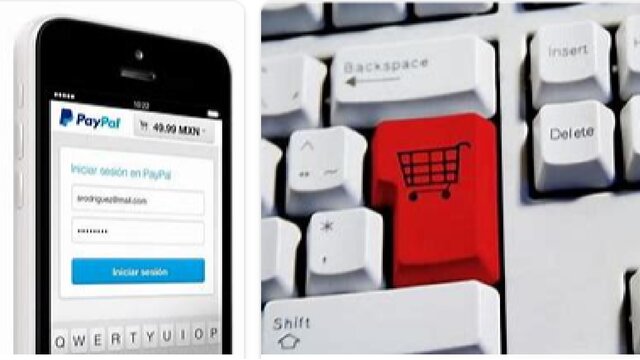 Diseño de estrategia de marketing digital