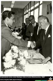 Empleados Públicos y oficiales