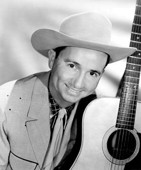 Stars Of The Midnight Range/Headin' Down The Wrong Highway