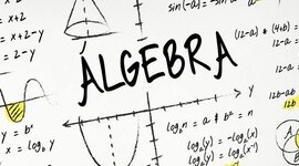 Timeline: Hechos Historicos del Algebra en el Siglo XX