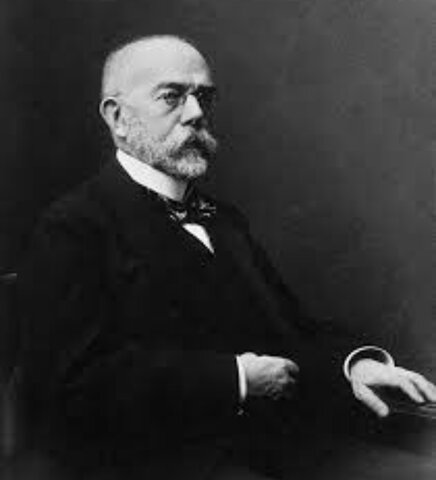 bacilli tubercolosi e colera e vaccino contro la rabbia