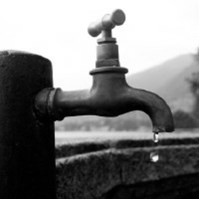 Timeline: Storia della privatizzazione delle acqua in Italia