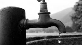 Timeline: Storia della privatizzazione delle acqua in Italia