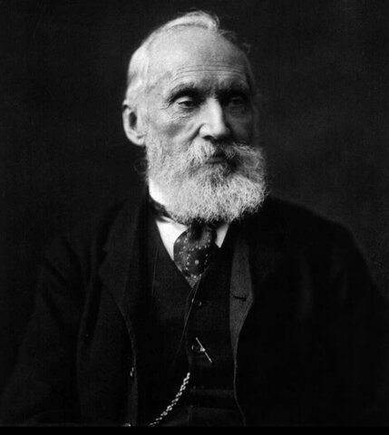 Perfezionamento elettroscopio