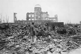 Hiroshima