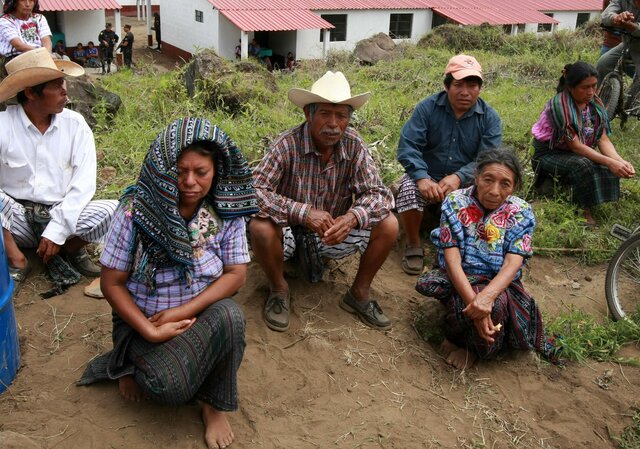 8 110 638 Población total en pobreza