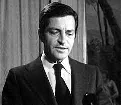 Fallece Adolfo Suarez