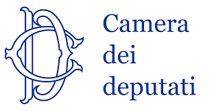 La Camera attribuisce carattere di urgenza alla proposta di legge