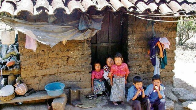 7 506 240 Población total en pobreza