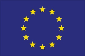 Creació de la Unió Europea