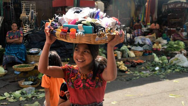 10 621 227 Población total en pobreza