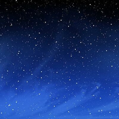 Timeline: cronologia