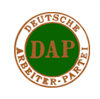 Partit Obrer Alemany (Dap)