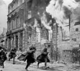 Nit dels vidres trencats