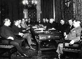 Construcció de la Mancomunitat de Catalunya