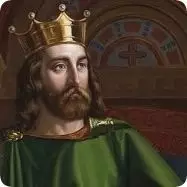 Garcia I va trasladar la capital a Lleó