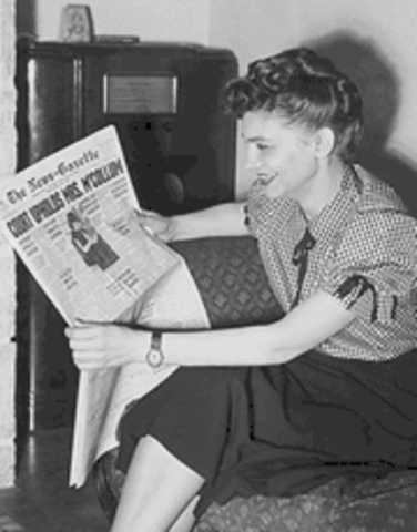 McCollum Vs the Board of Education