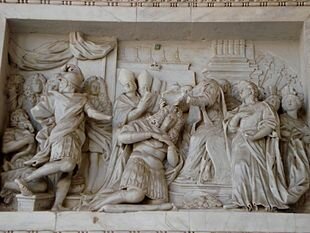 La breve parentesi della Sicilia sabauda (1713-1720)