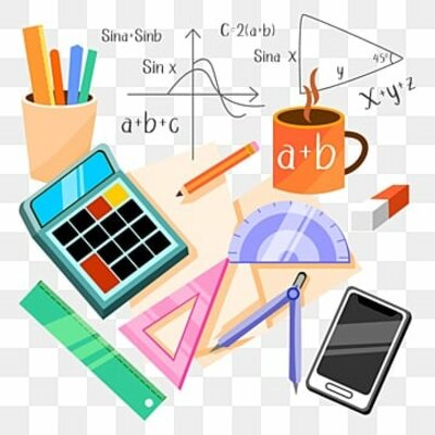 Timeline: ACONTECIMIENTOS Y CONJETURAS EPISTEMOLÓGICAS EN LA MATEMÁTICA,DEL SIGLO XX.