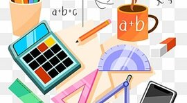 Timeline: ACONTECIMIENTOS Y CONJETURAS EPISTEMOLÓGICAS EN LA MATEMÁTICA,DEL SIGLO XX.