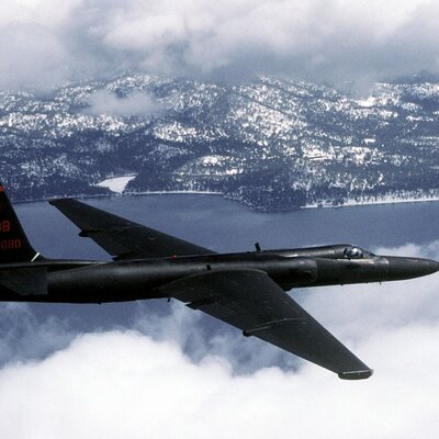 Timeline: U.S. History - Technology Project #3 - Timeline of Different U.S. Periods