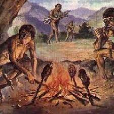 500.00 a.C 400.000 a.C