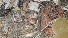 Timeline: LOS PRINCIPALES MOMENTOS HISTÓRICOS EN LIDERAZGO