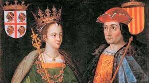 lluis I conquereix Barcelona