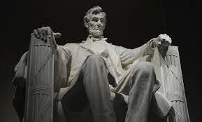 TEORÍA DEL GRAN HOMBRE